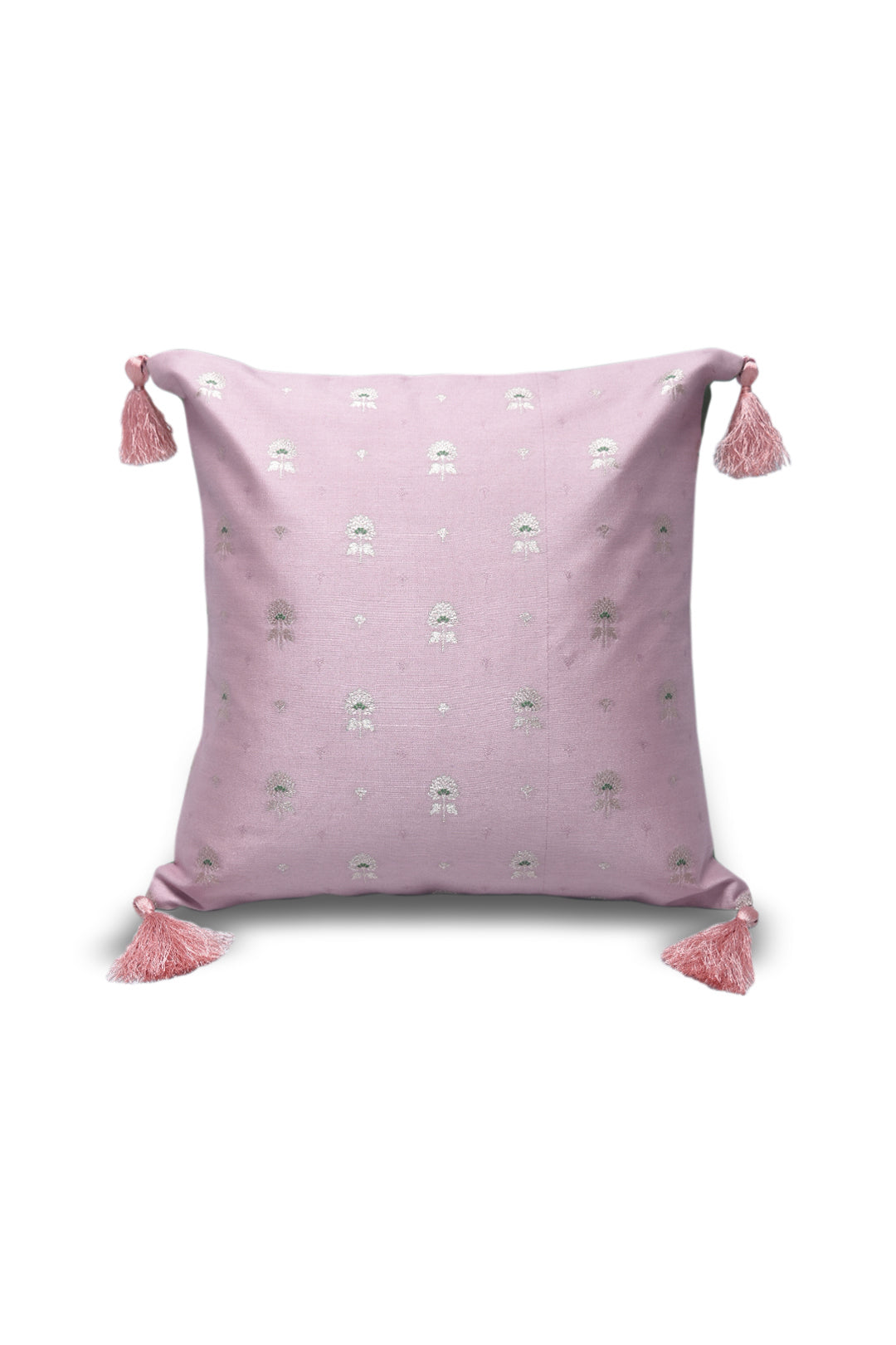 Fiona Cushion Cover