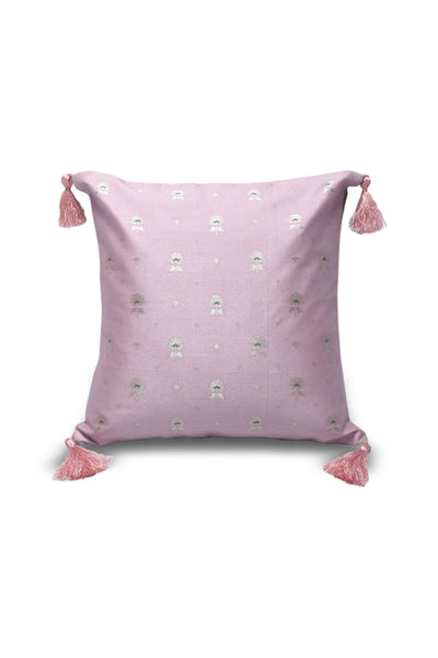 Fiona Cushion Cover