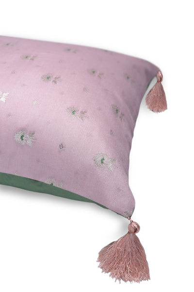 Fiona Cushion Cover
