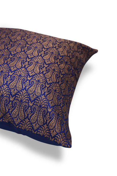 Bunga cushion cover