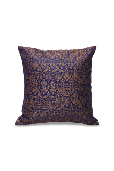 Bunga cushion cover