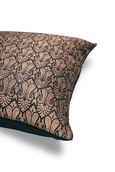 Assyria Cushion Cover
