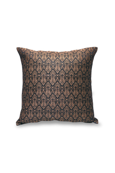 Assyria Cushion Cover