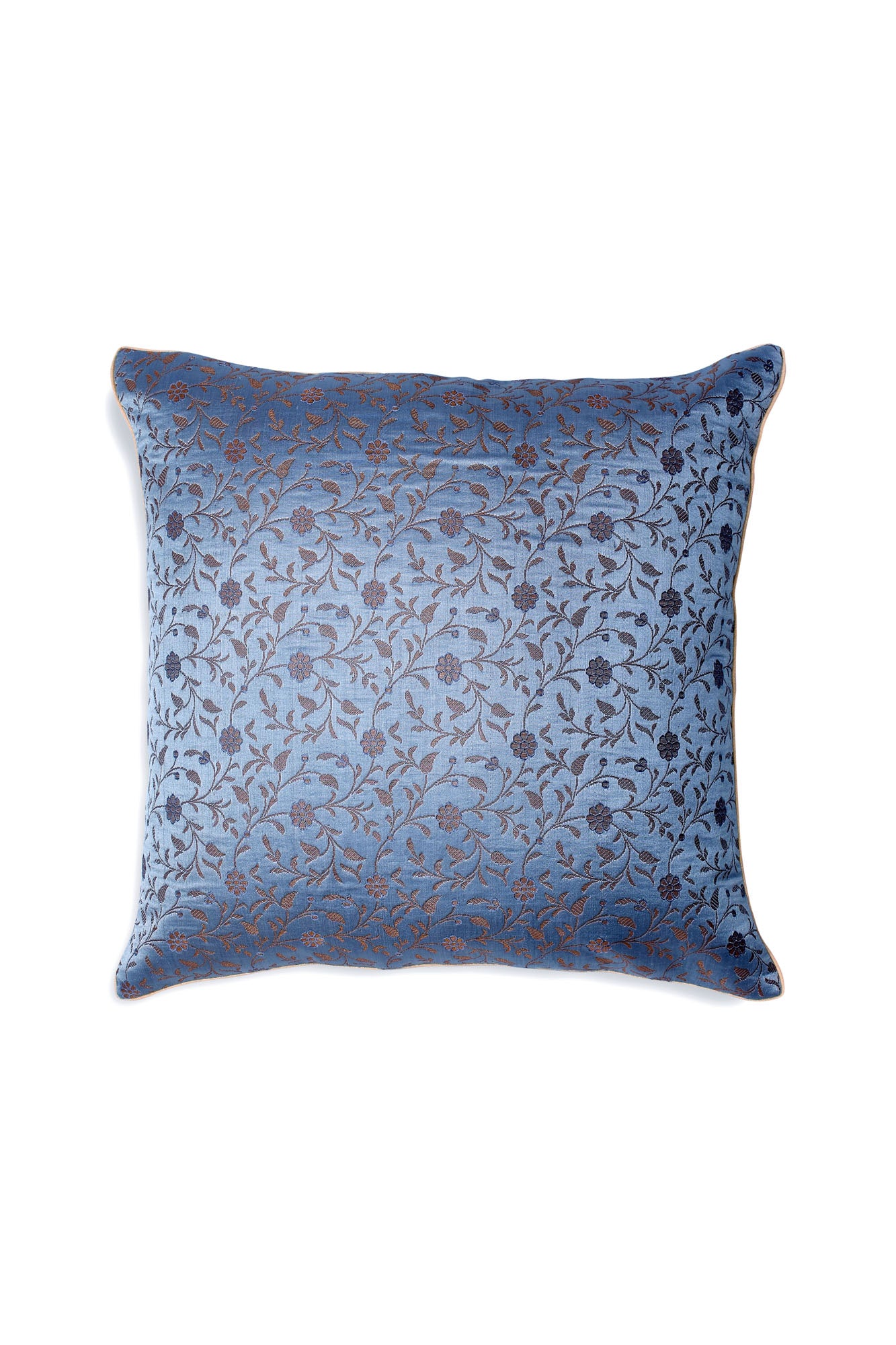 Rei Cushion Cover