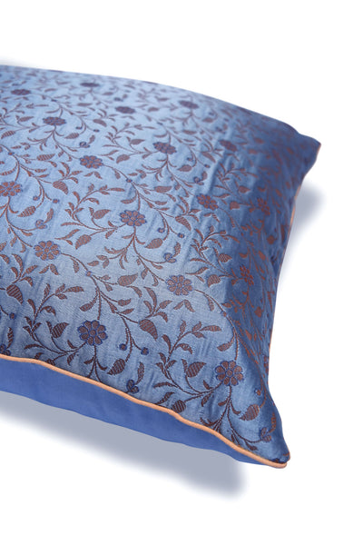 Rei Cushion Cover