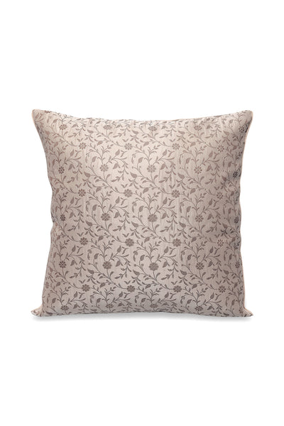 Lyla Cushion cover