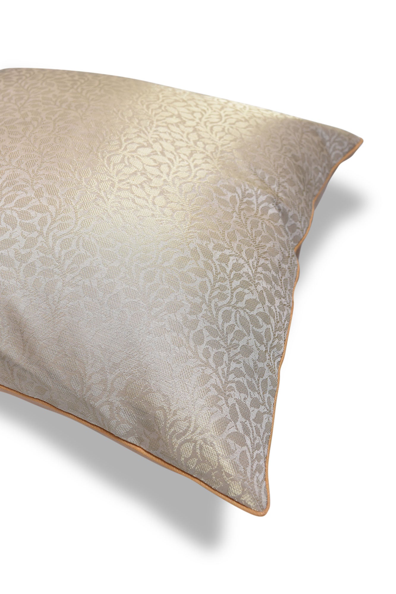 Aga Cushion cover