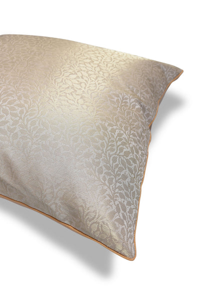 Aga Cushion cover