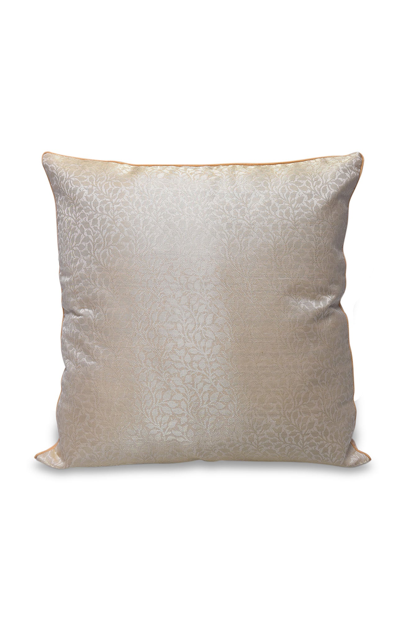 Aga Cushion cover