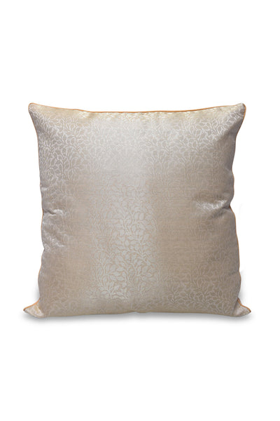 Aga Cushion cover