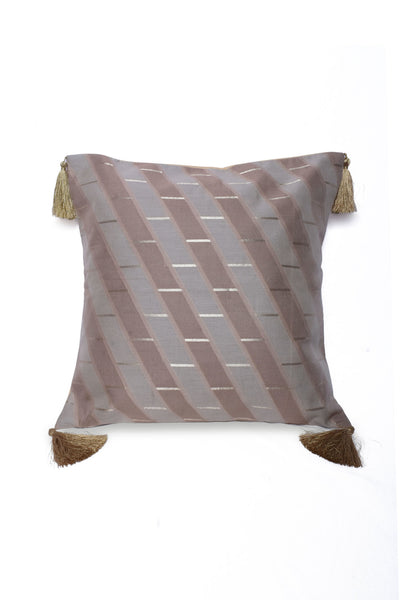 Pruga Cushion Cover