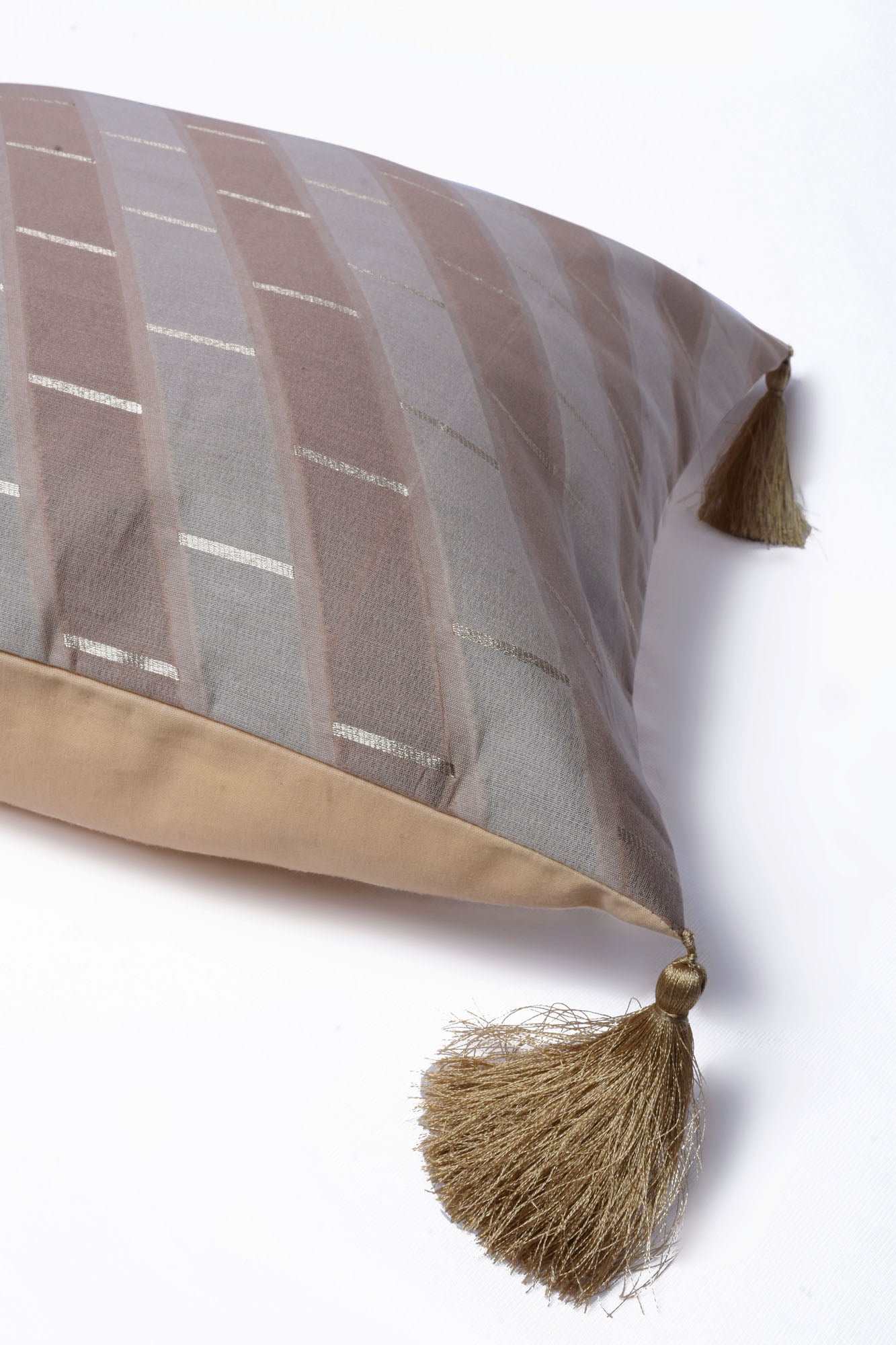 Pruga Cushion Cover