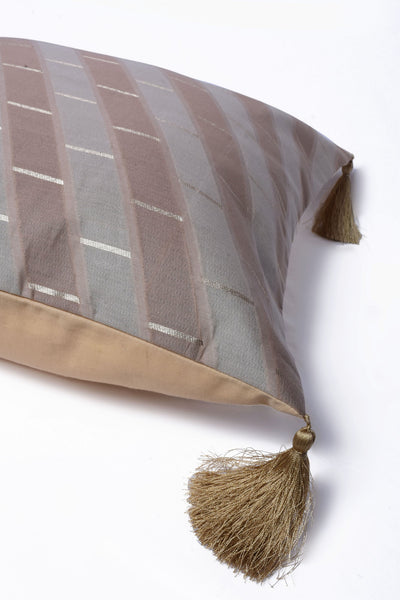 Pruga Cushion Cover
