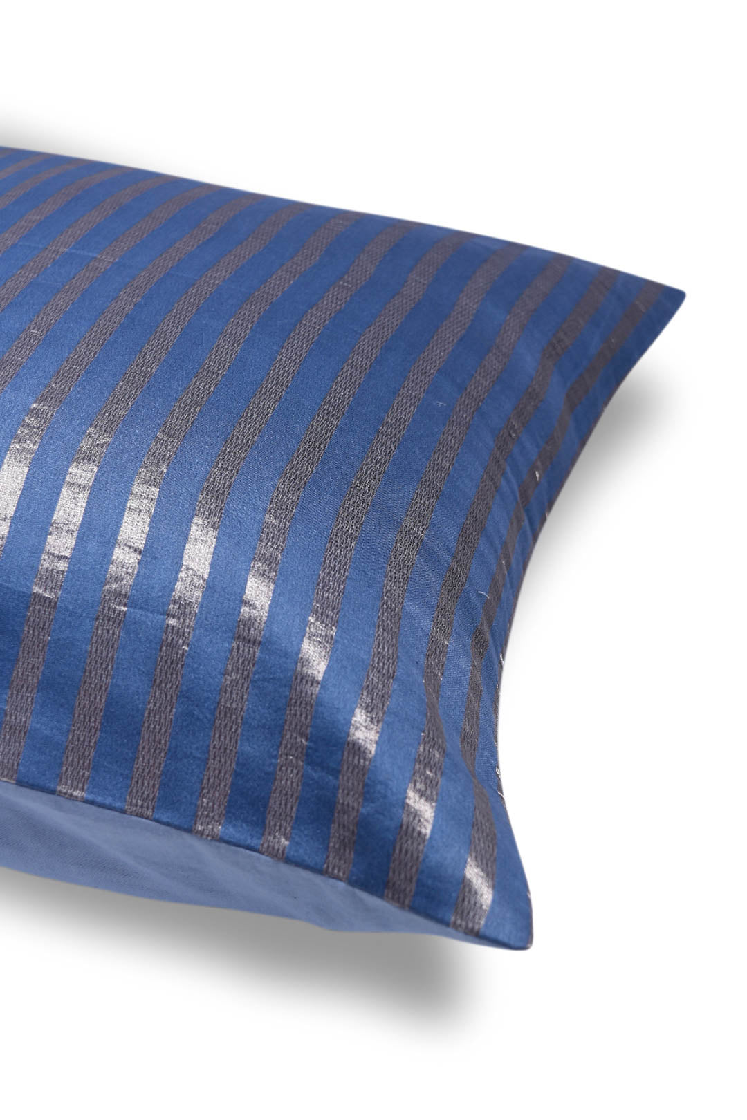 Dusk Cushion Cover