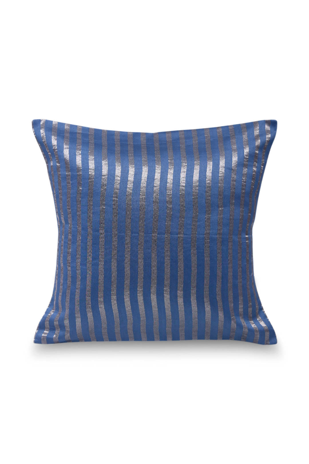 Dusk Cushion Cover