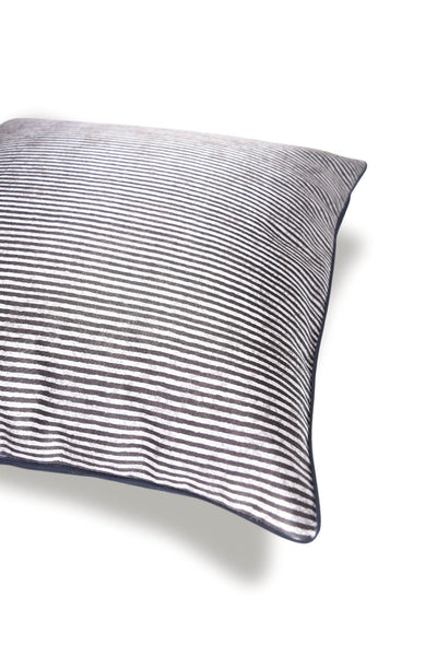Surreal Cushion Cover