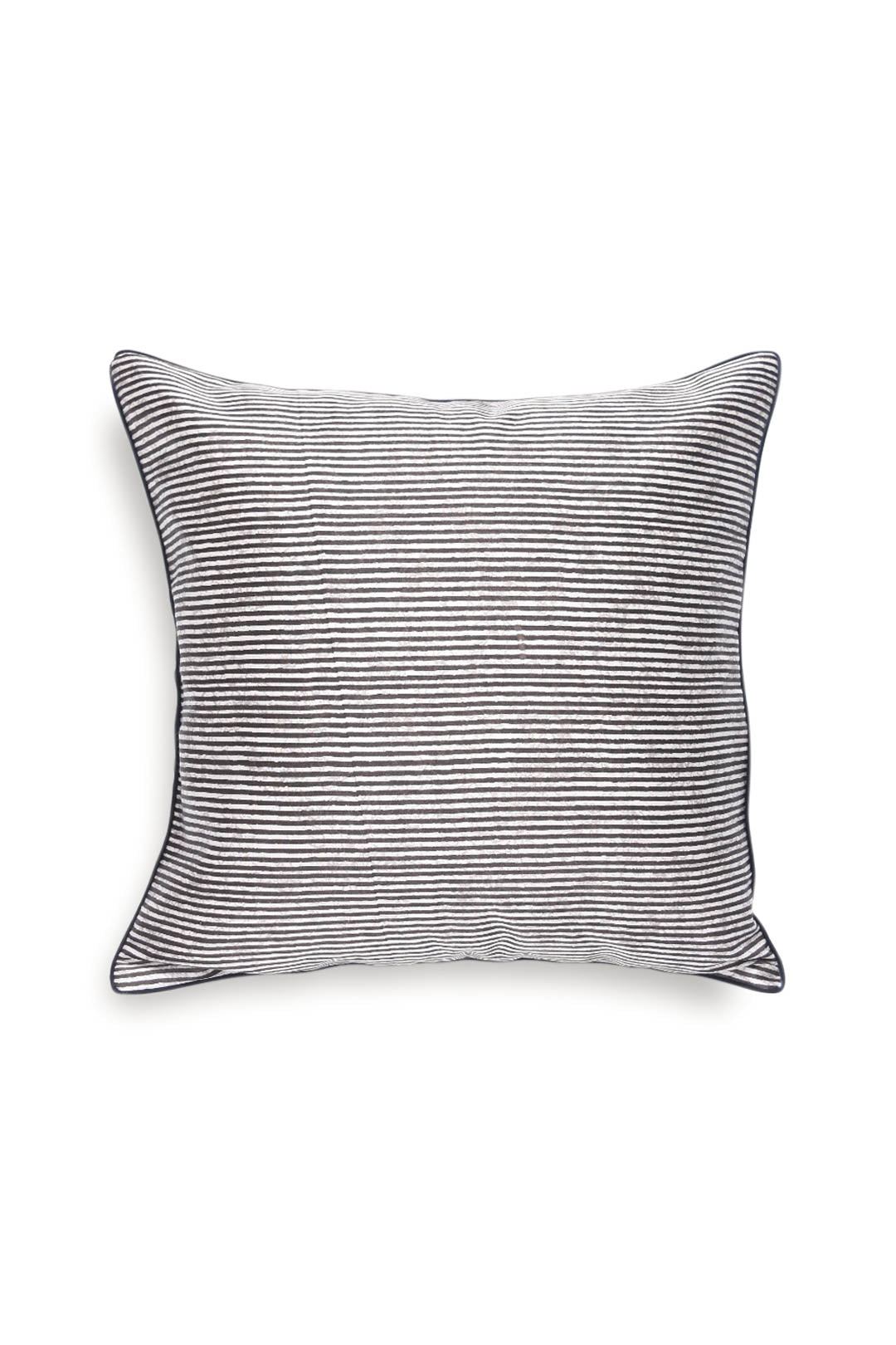 Surreal Cushion Cover