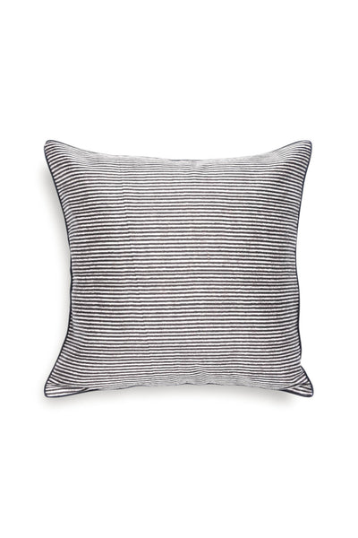 Surreal Cushion Cover