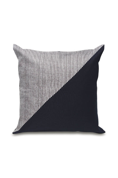 Fartras Cushion Cover
