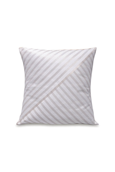 Listra Cushion Cover