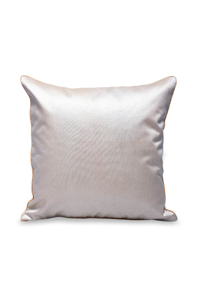 Hoa Cushion Cover
