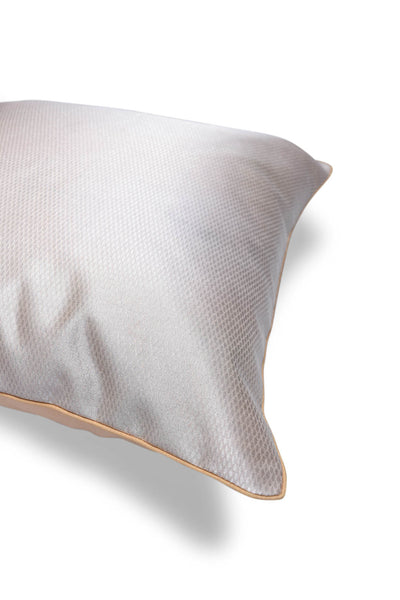 Hoa Cushion Cover