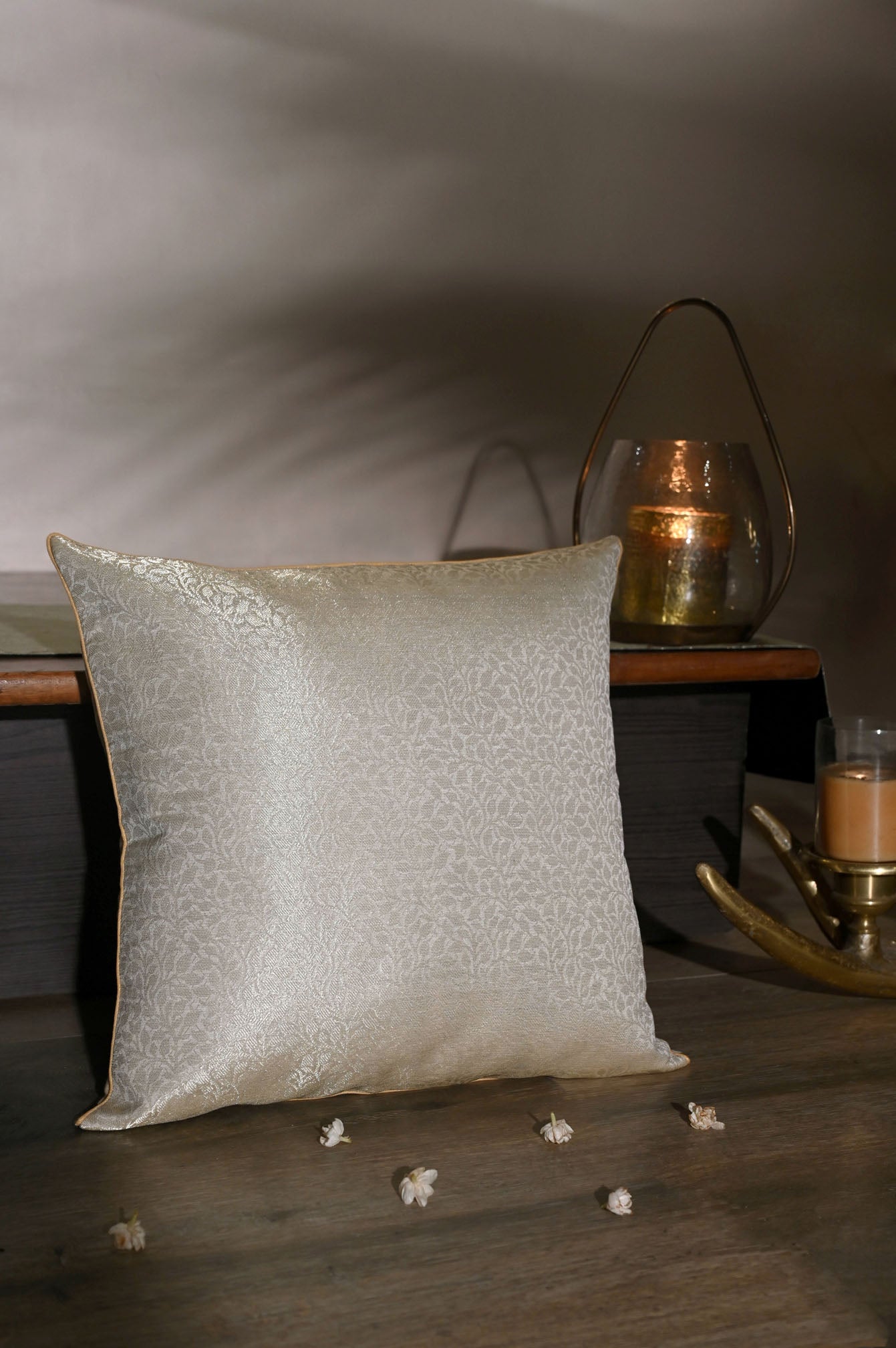 Aga Cushion cover