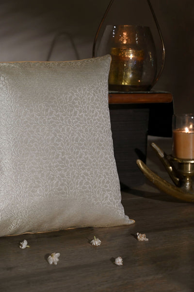 Aga Cushion cover