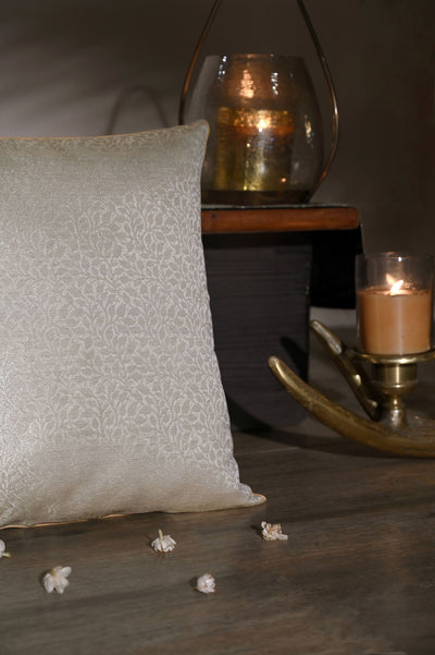 Aga Cushion cover