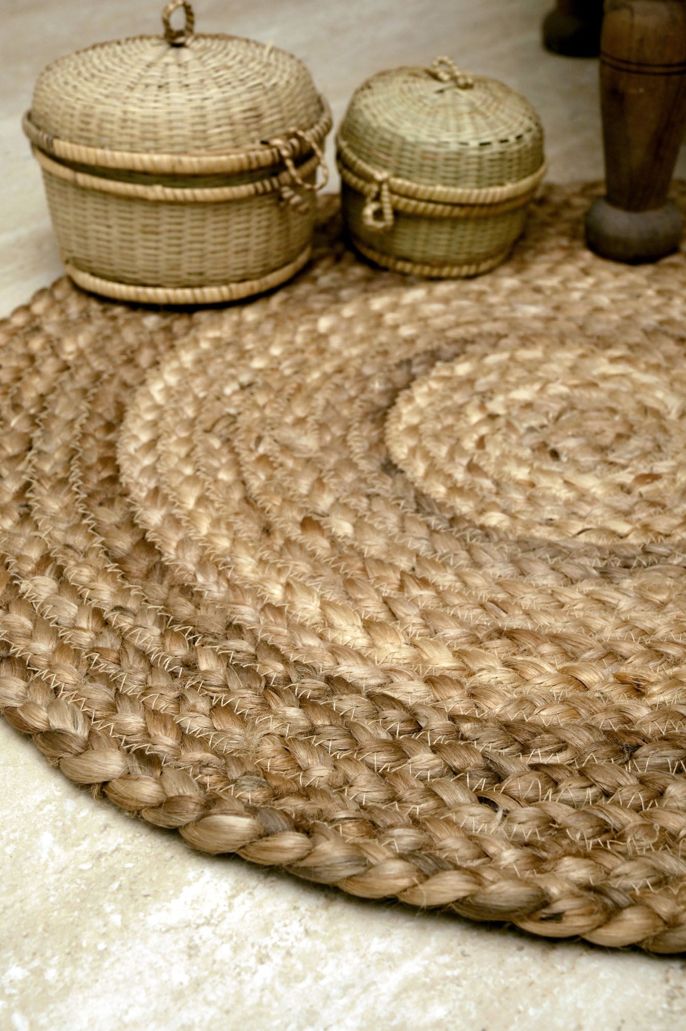 Ester Rug