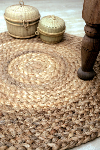Ester Rug