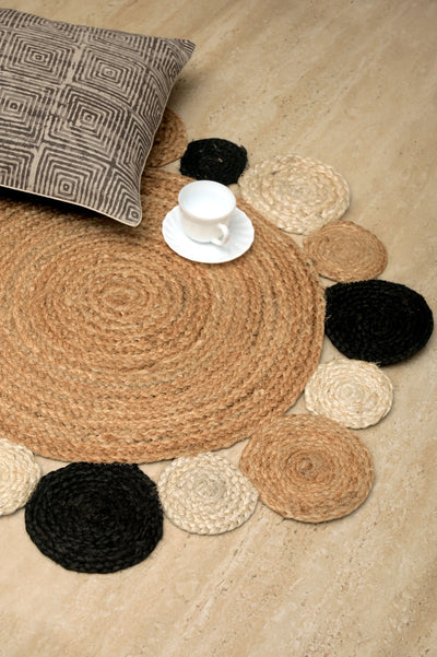 Pacho Rug