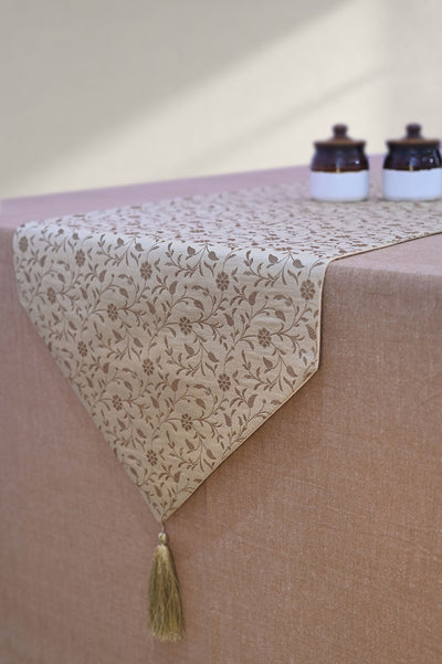 Kaira Table Runner