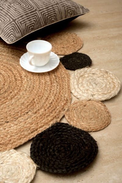 Pacho Rug