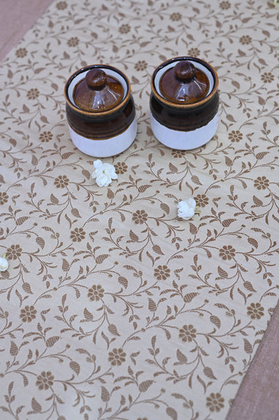 Kaira Table Runner