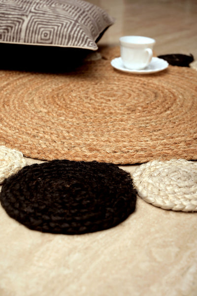 Pacho Rug