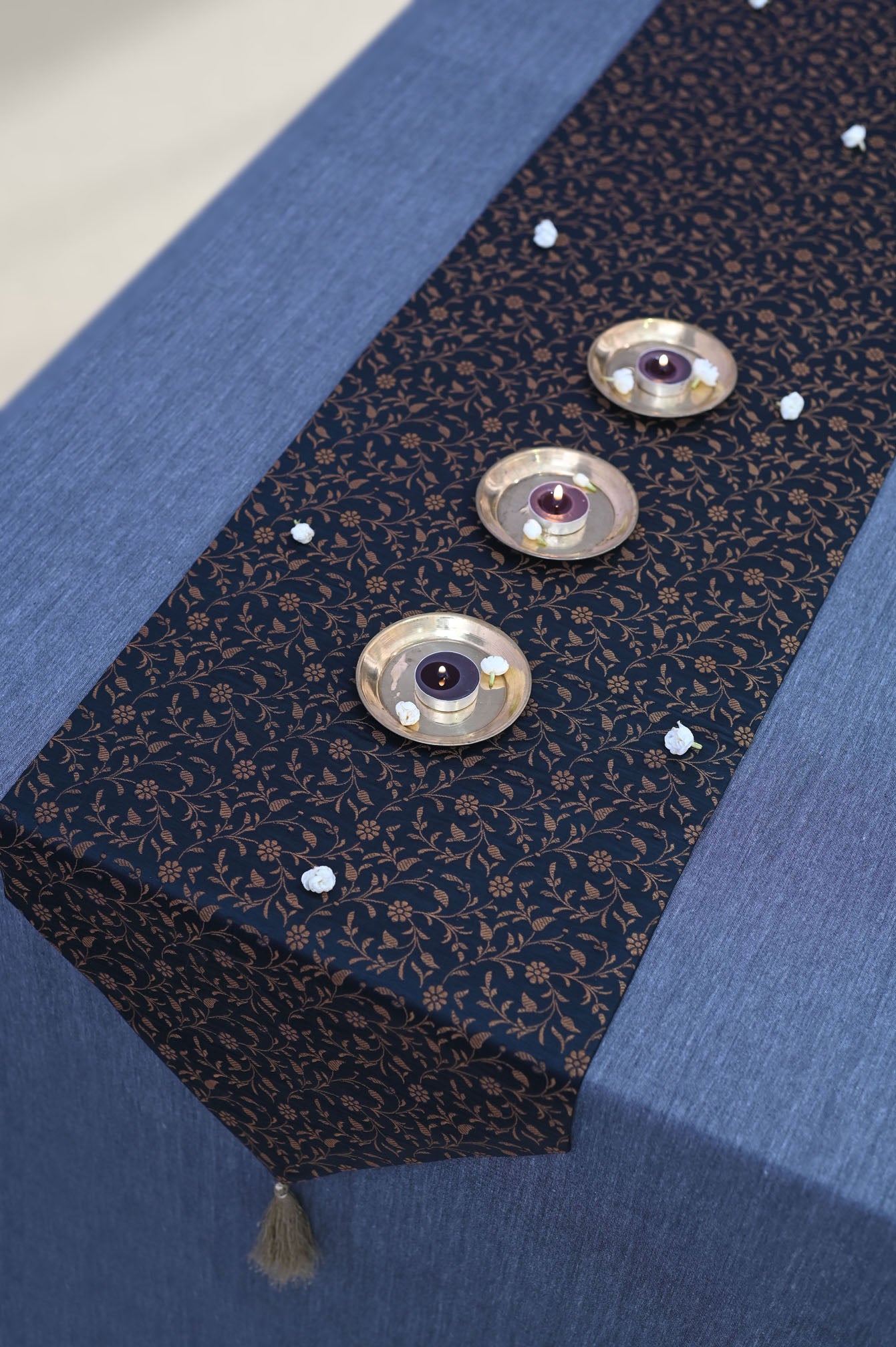 Rioga Table Runner