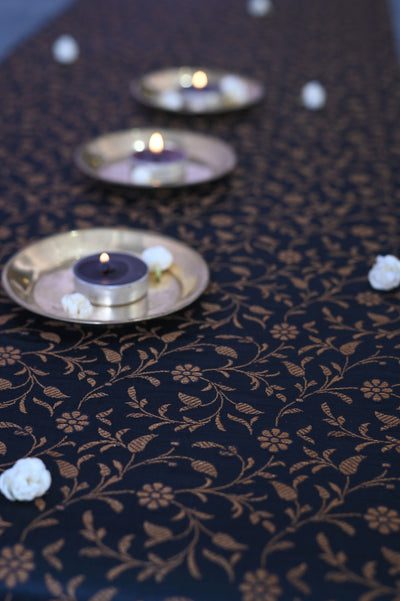 Rioga Table Runner