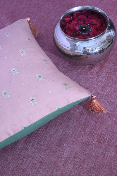 Fiona Cushion Cover