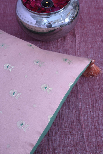 Fiona Cushion Cover