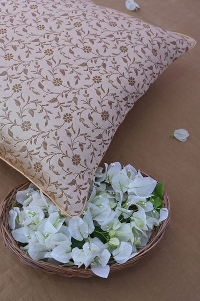 Lyla Cushion cover