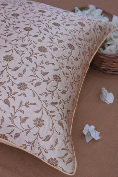 Lyla Cushion cover